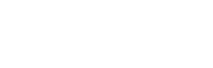 Stalltech Informática