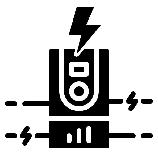 Nobreaks