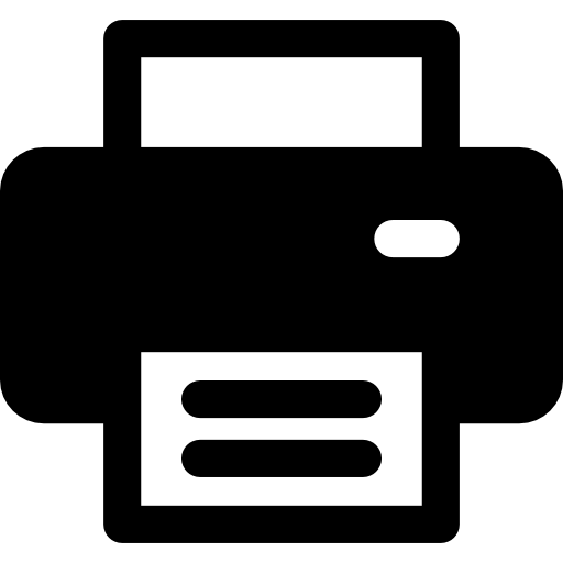 Impressoras
